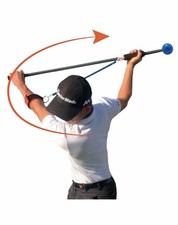 The Most Important Stretch in