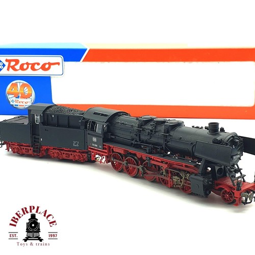 Roco 69288 - 🚂,