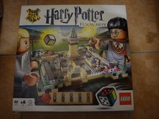 Gesellschaftsspiel LEGO SPIEL