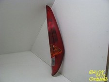 RÜCKFAHRLEUCHTEN RECHTS FIAT PUNTO II (188) 28620212