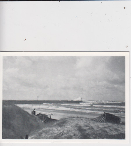 Postkarte repro ostgebiete - ak,