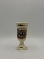 Sarreguemines France