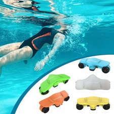 Unterwasser- mit EU-Stecker