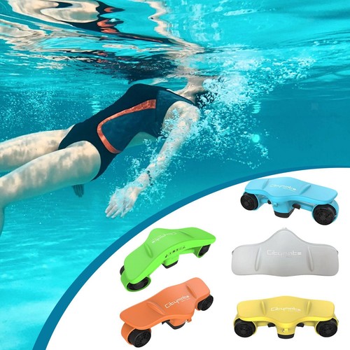Unterwasser mit stecker - mit, eu-stecker