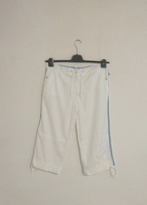 Damen-Hose, Jogger/Freizeit