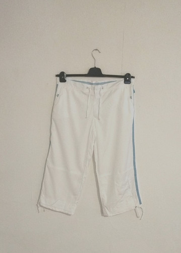 Damen hose jogger - damen-hose,, jogger/freizeit