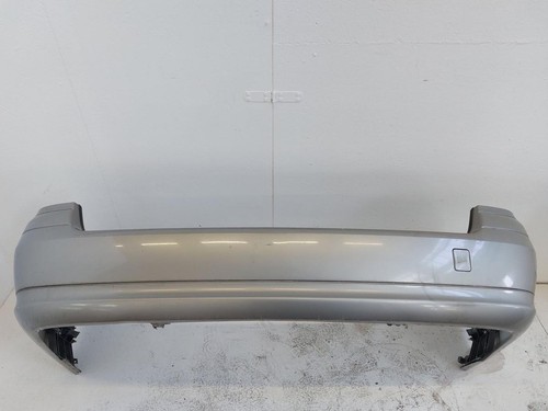 Mercedes klasse s211 t - mercedes, e