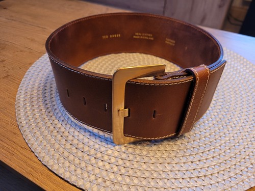 Original ted baker - ted,