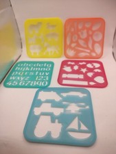 Vintage 80er/90er Jahre