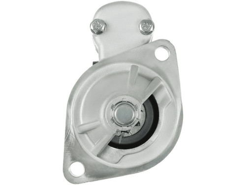 Anlasser starter für hitachi - für,