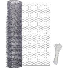 Hasendraht Kaninchendraht 0.4