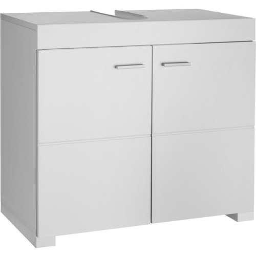 Waschbeckenunterschrank - , 2