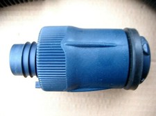 Lux adapter schlauch für - schlauch,