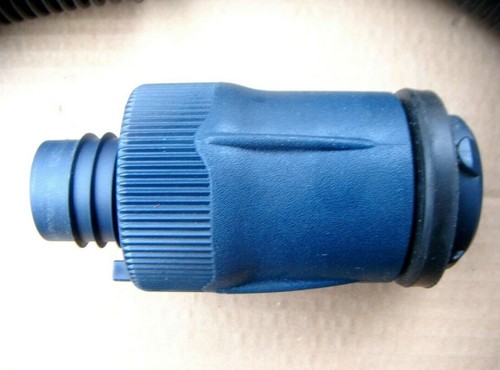 Lux adapter schlauch für - adapter,