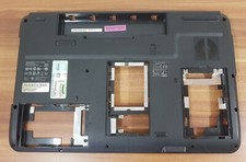 Bottom Base Case Gehäuse Boden AP06X000600 aus eMachines G625