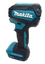 Makita Gehäuse Set 183G53-7