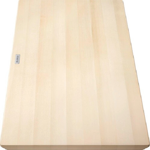 Blanco 235844 holzschneidbrett - blanco,