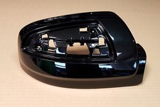 SPIEGELKAPPE Abdeckung