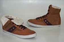 Timberland glastenbury roll - glastenbury,