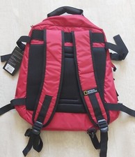 National Geographic Rucksack