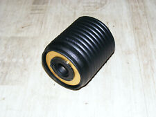 Nabe Lenkradnabe Sportlenkrad Nardi Momo BBS VW Bus T3 Dehler Profi Syncro LLE