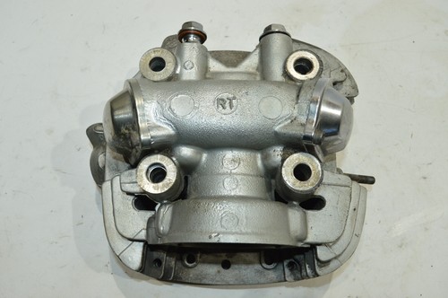 Yamaha virago 750 4fy - xv,