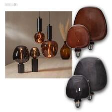 E27 Retro LED Leuchtmittel