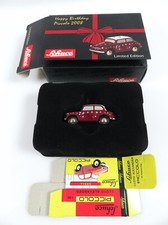 Schuco Piccolo 1:90 Lloyd