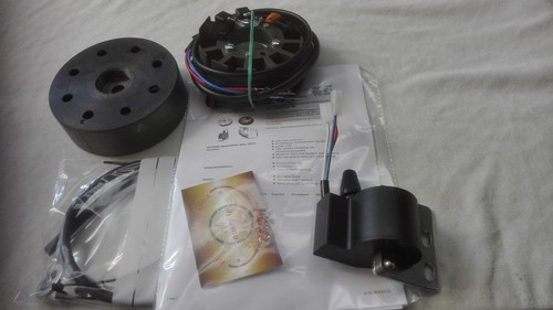 Vape maw fahrradhilfsmotor - vape,