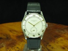 Vacheron & Constantin