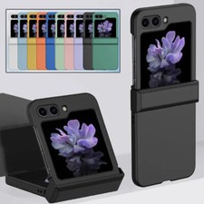 Handy Hülle für Samsung