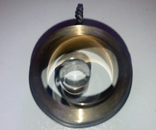 Zugfeder für Großuhr