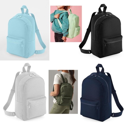 Bg153 mini essential - bg153, mode
