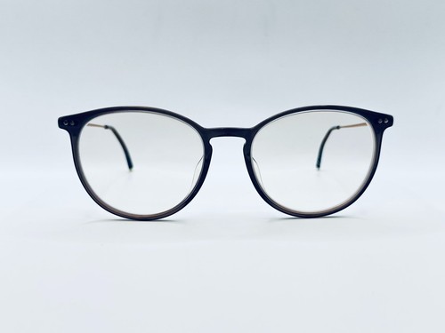 Humphrey 581069 braun oval - 581069,