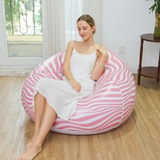 Aufblasbares Sofa Lazy Chair