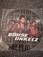 Böhse Onkelz  Dopamin