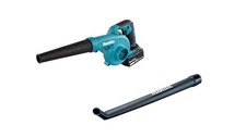 Makita Akku Gebläse DUB 185 Z