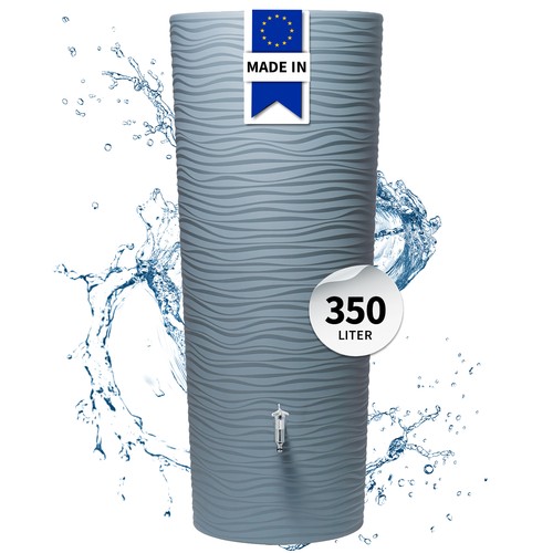 Garantia natura 2in1 - garantia,