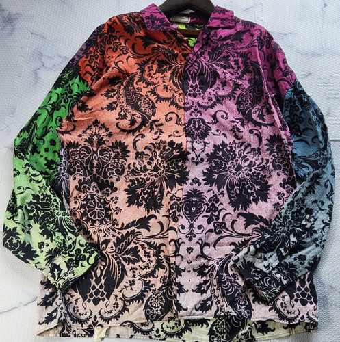 Gianni versace vintage - gianni,