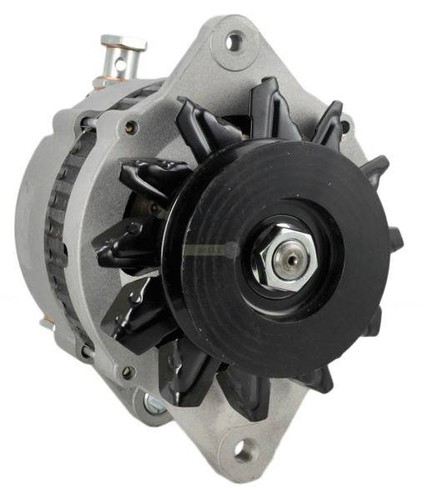 Lichtmaschine 70amp neu - 70amp, #