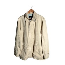 Paul & Shark Typhoon Jacke