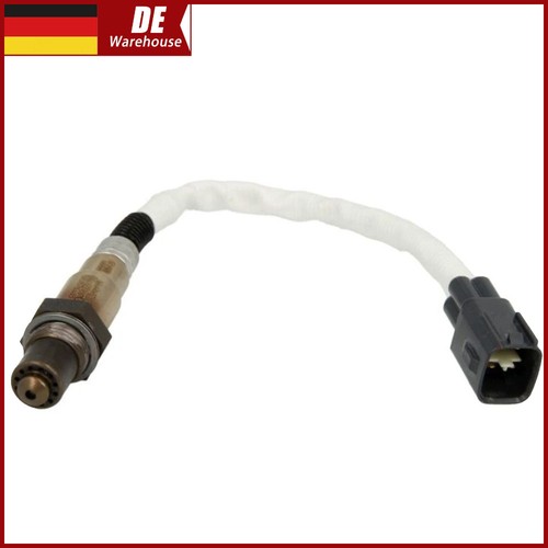 258 006 720 lambdasonde für - 258,