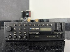 Blaupunkt Bamberg SQR 05