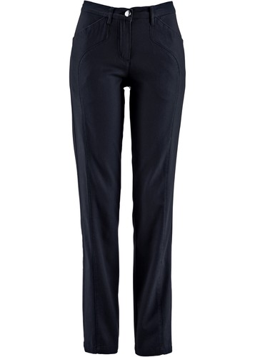 Komfort stretchhose normal - normal, gr