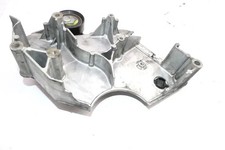 Passat 3BG Audi A4 Halter für
