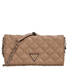 Guess Giully II Xbody - Clutch
