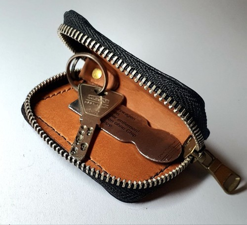 Handmade echtes leder - handmade,
