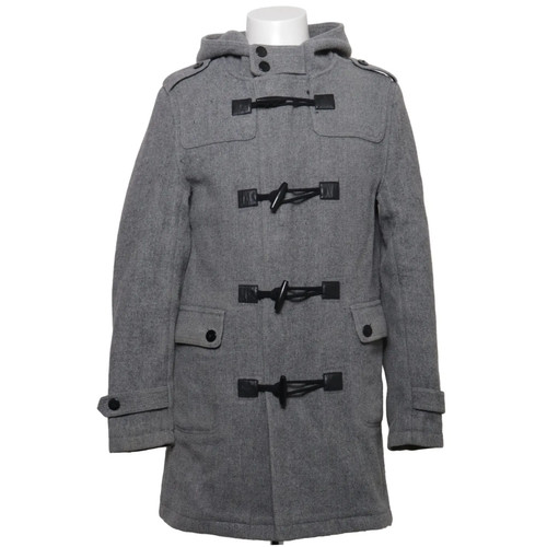 Topman dufflecoat herren - dufflecoat,,