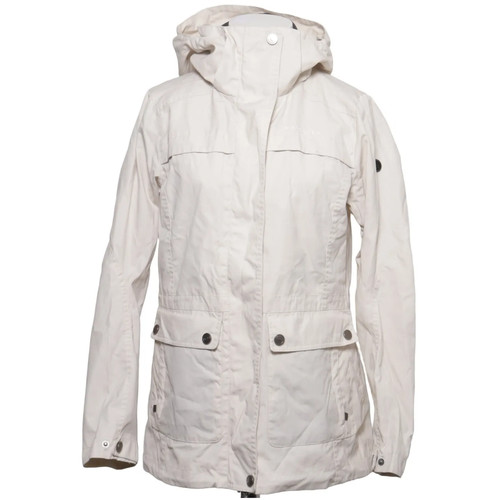 Norrsken allwetterjacke - norrsken,,