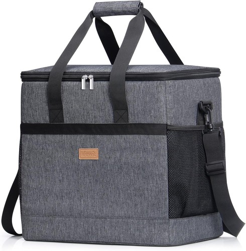Kühltasche liter 60 - kühltasche,